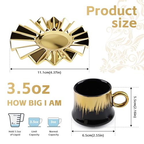 El Mejor Listado de Juegos de café del mes. 5 Imagen adicional