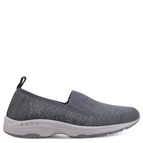 Image of Easy Spirit Tech Women's Slip On | Casual Shoes