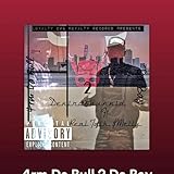 Real Talk (Ent (3-4 Dubb 5 Ent.