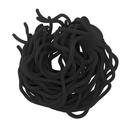 SAMSFX XJ[~[[~[tC ^CCOf Tt@ tCtBbVOp[{fB }Xނp̋lߍ킹