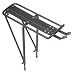 Delta MegaRack Ultra Frame Mounted Bicycle Rack