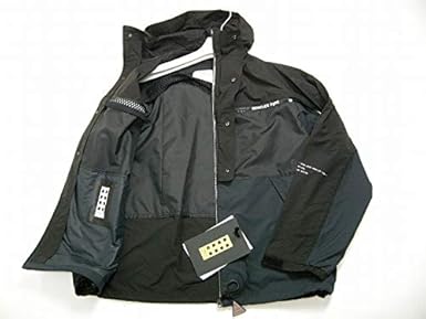 Amazon | [モンクレール] GENIUS ジーニアス FRAGMENT WARREN