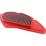 BMC Air Filter