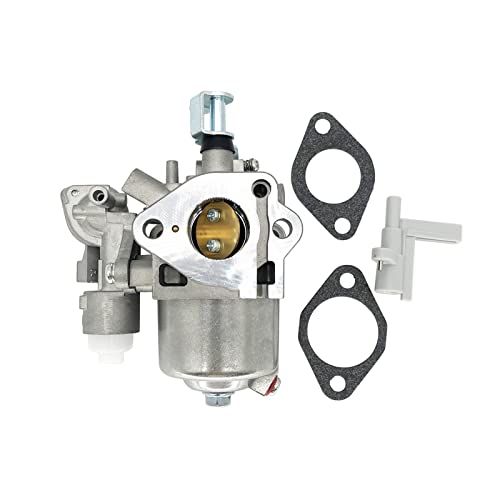 rgsdg スバル用キャブレター ロビン EX27 279-62363-30 27962363 産業用パワーモーター