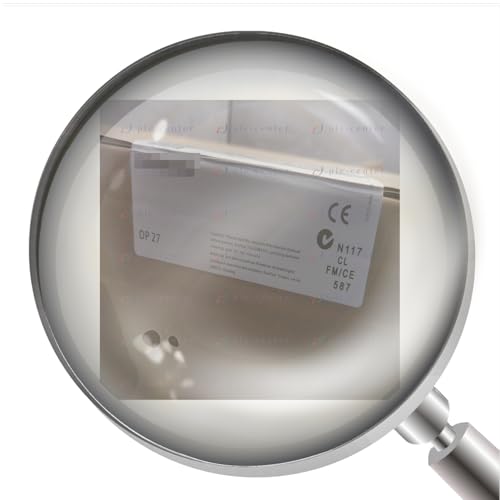 6AV3627-1Jk00-0AX0 New 6AV3 627-1Jk00-0AX0 1 Year Warranty