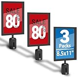 Estleys 3 Pcs...image