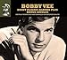 8 Classic Albums - Bobby Vee