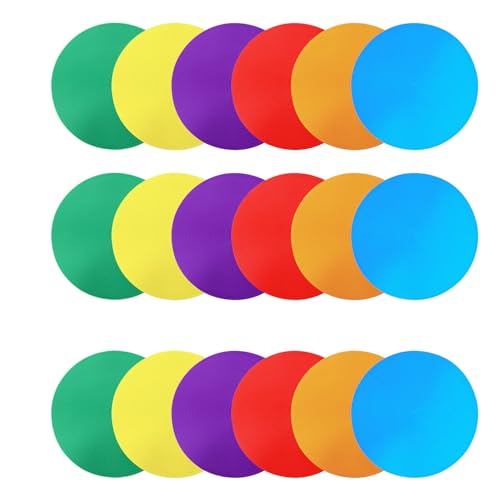 LEDMOMO 18tbg{[ g[jOp ʃ}[J[fBXN ʂȍFJ[ 肵ݒuŃXs[h q TbJ[Kp