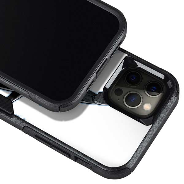 Skinit Decal Phone Skin Compatible with Galaxy S7 Edge - Officially Licensed Marvel Spiderman Web Throw Design