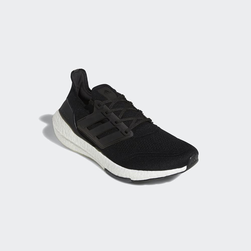 adidas Ultraboost 21, Sneaker Hombre