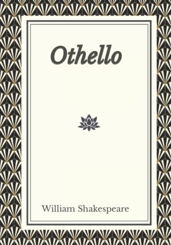Othello