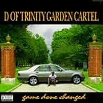 Trinity Garden Cartel-Don't Blame It On… Amazon.com: Don't Blame It on da Music [Explicit] : Trinity Garden