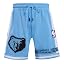 University Blue