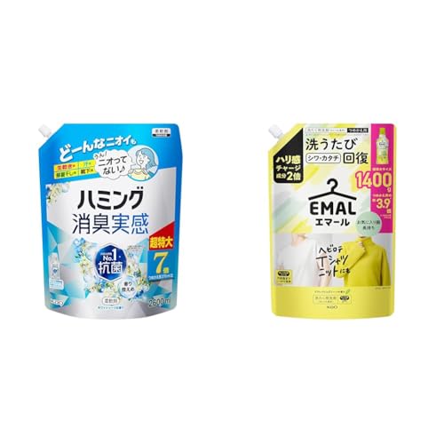 �y�Z�b�g�����z�n�~���O �y��e�ʁz���L���� �_��� �߂��ݐ􂢂��A�����������A���G���L! ��N��.1�R�� �z���C�g�\�[�v�̍��� �߂����p 2,600ml+�G�}�[�� ������ ������ꒅ �n�����`���[�W�����Q�{�z���I�􂤂��уV���J�^�`�� ���t���b�V���O