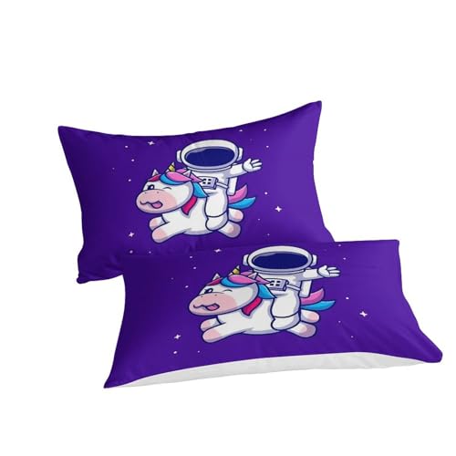 Parure de lit microfibre 200x200 housse de couette avec fermeture éclair