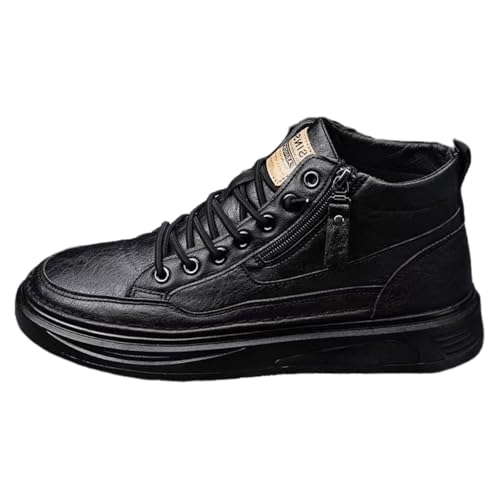 [Bykiyevm] C_[V[Y oCNV[YY h ϖ  nCJbg݌v Ռz ʋC K CfBOu[c y [VOX^C oCNpi tďHc[Op (ubN,26.5 cm)