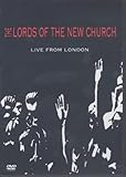  Live from London [DVD-AUDIO]