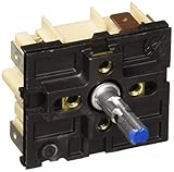 Whirlpool W11088181 Surface Element Switch