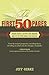The First 50 Pages: Engage Agents, Editors and Readers, and Set Your Novel Up For Success