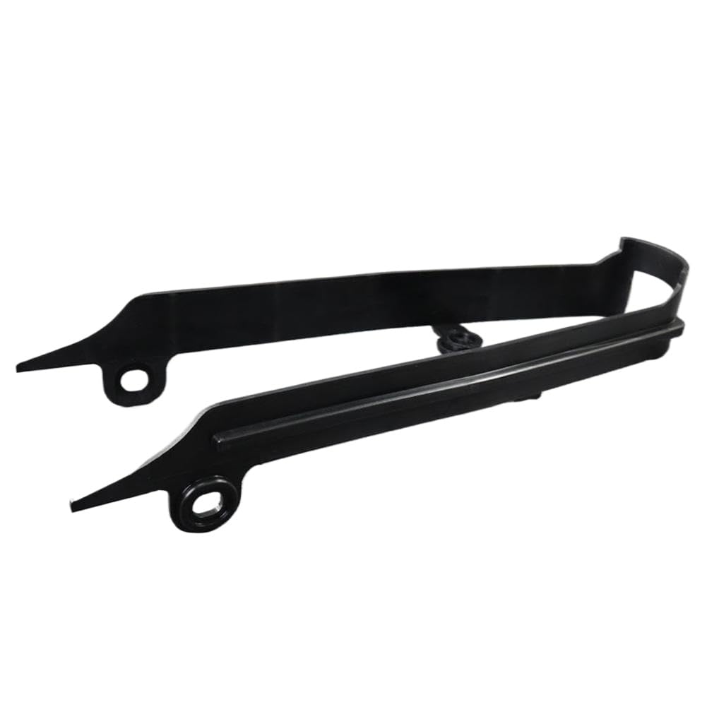 Guía de cadena CBR954RR evita daños en el brazo oscilante delantero de tu motocicleta 7
