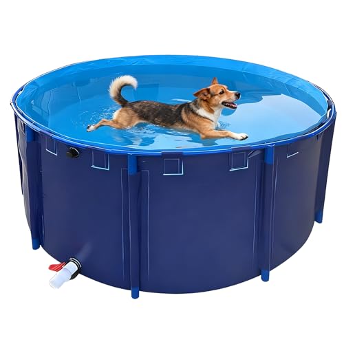 Pounjsd ^ t[v[ {Br 1.5m _J ŒrX^ht 1400L كv[ RȂ {r J^N r Csv ܂肽 ~`  lHr p qp  c  W ~`LoX