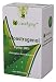 Super-Absorption Cycloastragenol 98% (10mg 60 capsules)