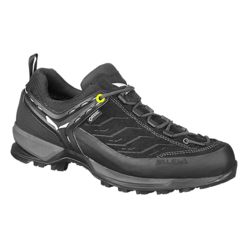 Image of Salewa Mountain Trainer GTX