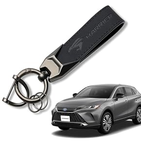 （付属品付き）キーホルダー　キーケース　キーリング　ブラック Amazon.co.jp: キーホルダー クラゲ 鍵のストラップ スマート