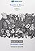 BABADADA black-and-white, Español de México - ceStina, diccionario visual - obrazový slovník: Mexican Spanish - Czech, visual dictionary