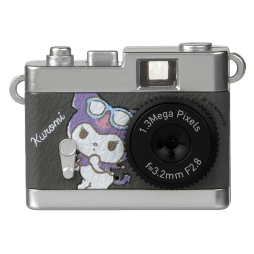 Pieni DSC-PIENI KU [�N���~]