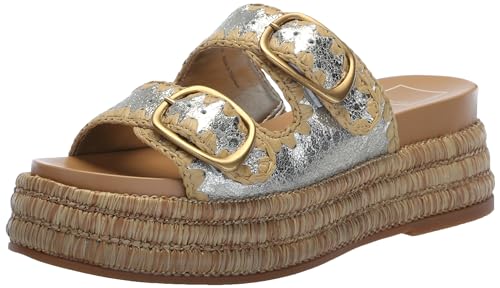 Dolce Vita Men's Wanika Sandal