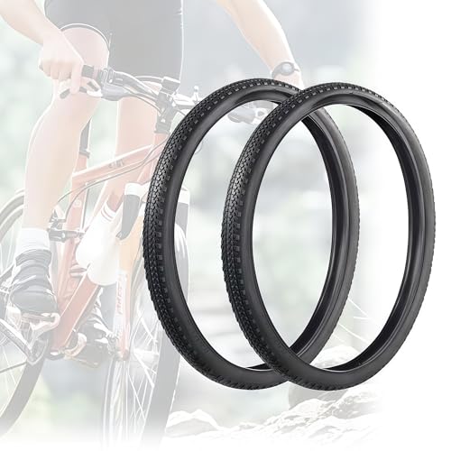 ���]�� �^�C�� 26�C���` �σp���N���A�y�ʁA��]�����R �a�����݌v �ʋ΃}�E���e���o�C�N��V�e�B�o�C�N�ɓK���Ă��܂� �ϋv�� �O���̃^�C���̂� �C���X�g�[���͊ȒP�ŁA���S�҂ł��ȒP�Ɏn�߂邱�Ƃ��ł��܂� �ϋv��������A���݂�����A�܂肽���݉\(A*2