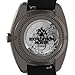 Timex Men's Expedition Expedition Pioneer 41mm Watch - Black Strap Black Dial Titanium Case