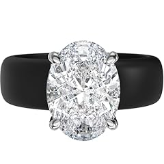 Pack D: Black / Silver