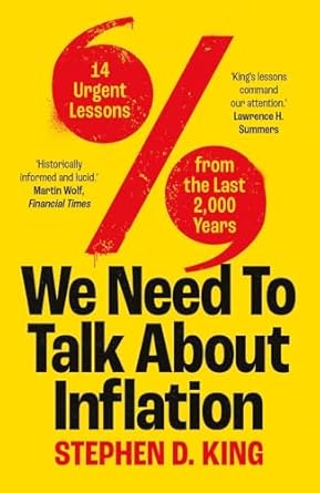 Amazon Affiliate Product