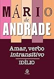 Amar, verbo intransitivo