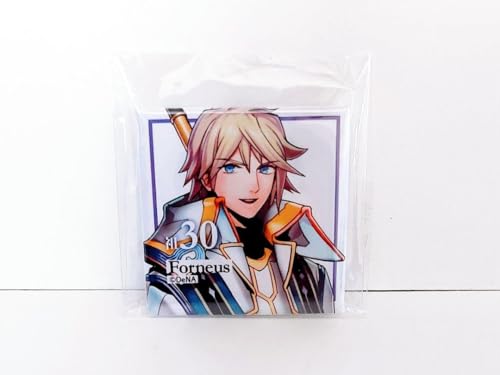 Mh72 XNGAʃobW c30 tHlEX