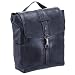 Produktbild The Bridge Kallio Rucksack 38 cm Navy