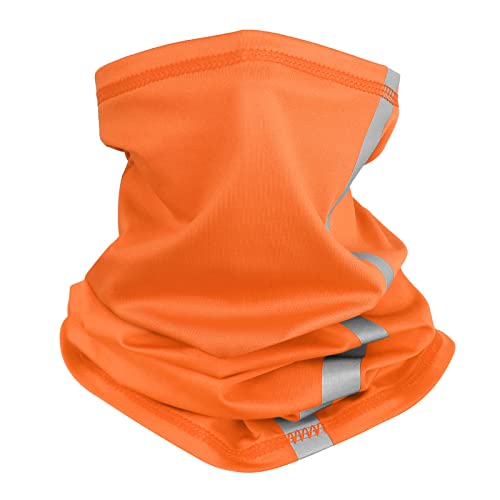 Muka Braga Cuello Pañuelo Cabeza Elástica Multifunción Bufand Bandana Colores Transpirable Protección UV Pasamontañas Deporte Aire Libre Ciclismo Correr Playa