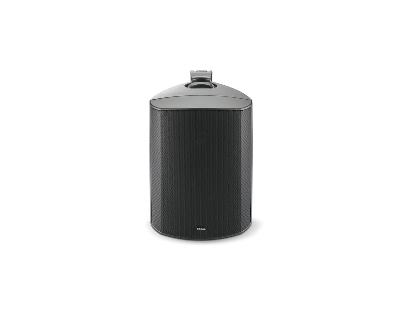 Focal 100 OD 6 nero (unità)