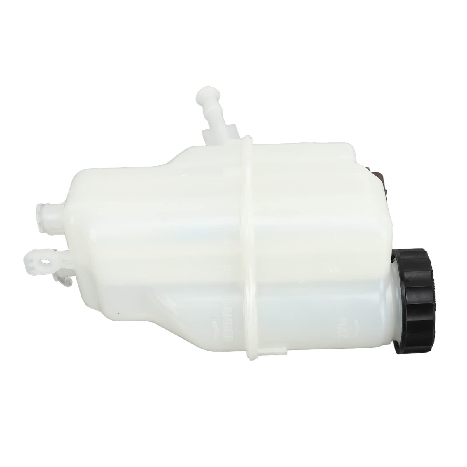 Cylindre principal de frein 4635A3 Capteur de liquide de réservoir d'huile de frein peut remplacer 407 508