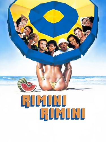 Rimini Rimini