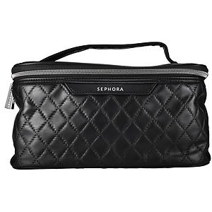 Sephora Collection The Vacationer BLACK