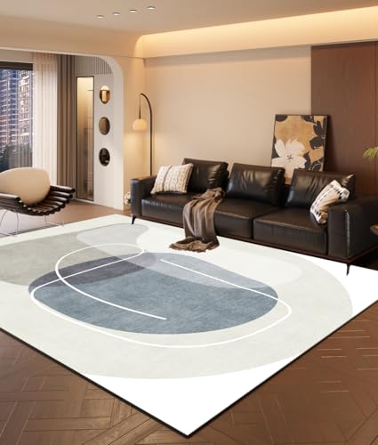 �uFrisence�v�J�[�y�b�g �􂦂� ���O�}�b�g ����~�ߕt�� �h���E�ۉ� ��z�R�� �}�C�N���t�@�C�o�[ ���� �N�b�V������ ���r���O �Q�� �q������ �y�b�g�� ���g�[�E�z�b�g�J�[�y�b�g�Ή� ������� �k���� 120×160cm FRISY30-D78