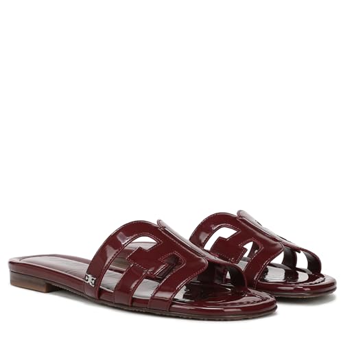 Image of Sam Edelman womens Bay