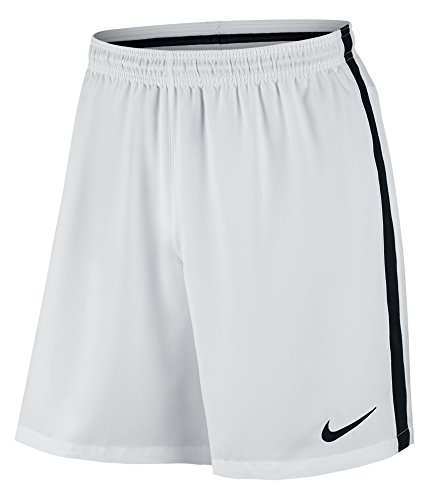 Nike M Nk Dry Sqd W, Pantaloncino Uomo