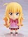 Fine Clover Gabriel Dropout: Gabriel Nendoroid Action Figure, Multicolour, One-Size
