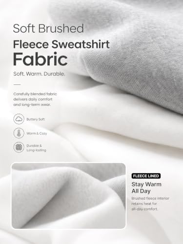 Sweatshirts - image 5