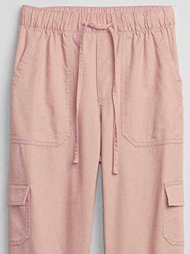 Image of Gap Womens Easy Cargo Pant
