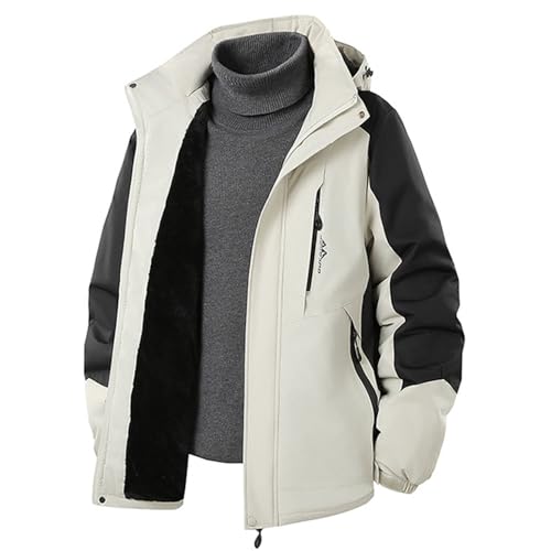 EChu[J[ Y }Eep[J[ t[hȂ 傫TCY JWA h R[g ~ WPbg ~ n  h g Vv ނ ʋ oR AEghA JWA AE^[ L~8XL